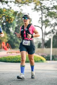 BIB: 
                            <button type="button" onclick="openModal(25906500)" class="btn btn-primary btn-sm float-right btn-popup" data-toggle="modal" data-target=".modal-high-quality">
                        <i class="fas fa-shopping-cart"></i> Add to Cart
                    </button>
                                            <button type="button" onclick="isThisMe(25906500, true)" class="btn btn-success btn-sm float-right btn-popup btn-isme hidden" data-toggle="tooltip" data-placement="bottom" title="นี่คือรูปของคุณใช่ไหม คลิกที่นี่เพื่อเอาเข้าอัลบั้ม">
                        <i class="fas fa-plus"></i> Add to album
                    </button>
                    <button type="button" onclick="isThisMe(25906500, false)" class="btn btn-warning btn-sm float-right btn-popup btn-isnotme hidden">
                        <i class="fas fa-ban"></i> Remove from album
                    </button>